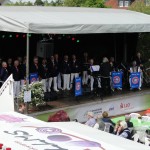 Shantychor Rhodo 2018